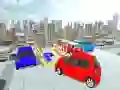 Jwèt Dirije Modèn Garaj Dificile sou entènèt Jwèt Dirije Modèn Garaj Dificile sou entènèt