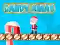 Jwèt Kandy Nwèl sou entènèt Jwèt Kandy Nwèl sou entènèt