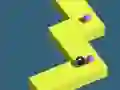 Jwèt Kouri Boul Zigzag sou entènèt Jwèt Kouri Boul Zigzag sou entènèt