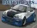 Jwèt Machin Dijital sou entènèt Jwèt Machin Dijital sou entènèt