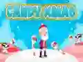 Jwèt Santa Nwèl sou entènèt Jwèt Santa Nwèl sou entènèt