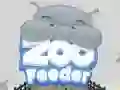 Jwèt Tann Tann Zoo sou entènèt