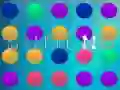 Jwèt Lumeno sou entènèt Jwèt Lumeno sou entènèt