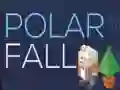 Jwèt Tonbe Polar sou entènèt Jwèt Tonbe Polar sou entènèt