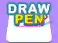 Jwèt Dwe Pen sou entènèt Jwèt Dwe Pen sou entènèt