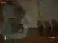 Jwèt Tirè soti anlè a ba sa kache sou entènèt Jwèt Tirè soti anlè a ba sa kache sou entènèt