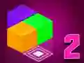Jwèt Sokoban 3D Chapit 2 sou entènèt Jwèt Sokoban 3D Chapit 2 sou entènèt
