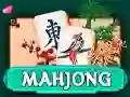 Jwèt Mahjong sou entènèt Jwèt Mahjong sou entènèt