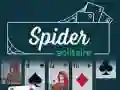 Jwèt Solitaire Pòtoprens sou entènèt