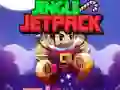 Jwèt Jingle Jetpack sou entènèt Jwèt Jingle Jetpack sou entènèt