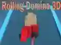 Jwèt Domino Woule 3D sou entènèt Jwèt Domino Woule 3D sou entènèt