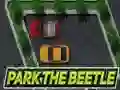 Jwèt Pake Bètl la sou entènèt Jwèt Pake Bètl la sou entènèt
