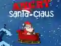 Jwèt Santa Kòlè Ki Fache sou entènèt Jwèt Santa Kòlè Ki Fache sou entènèt
