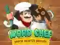 Jwèt Chef Mo Ranjan. Mo Puzzle Pèlen sou entènèt Jwèt Chef Mo Ranjan. Mo Puzzle Pèlen sou entènèt