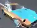 Jwèt Lave Super sou entènèt Jwèt Lave Super sou entènèt