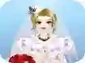 Jwèt Robe Mariage Mèdiyè sou entènèt Jwèt Robe Mariage Mèdiyè sou entènèt