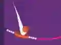 Jwèt Dunk Baskèt.io sou entènèt Jwèt Dunk Baskèt.io sou entènèt