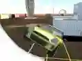 Jwèt Machin Kaskad 4 Amizman sou entènèt Jwèt Machin Kaskad 4 Amizman sou entènèt