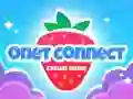 Jwèt Onet Connect sou entènèt Jwèt Onet Connect sou entènèt
