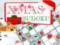 Jwèt SUDOKU Nwèl sou entènèt Jwèt SUDOKU Nwèl sou entènèt
