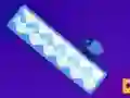 Jwèt Mouton Disco sou entènèt Jwèt Mouton Disco sou entènèt