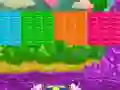 Jwèt Kraze Brique Unicorn sou entènèt Jwèt Kraze Brique Unicorn sou entènèt