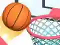 Jwèt Legend Dunk sou entènèt Jwèt Legend Dunk sou entènèt