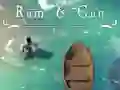Jwèt Rhum ak Zam sou entènèt Jwèt Rhum ak Zam sou entènèt