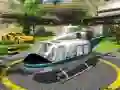 Jwèt Similatè Vole Helikoptè Gratis sou entènèt Jwèt Similatè Vole Helikoptè Gratis sou entènèt
