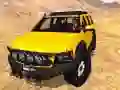Jwèt Similatè Offroad 4x4 sou entènèt Jwèt Similatè Offroad 4x4 sou entènèt