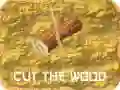 Jwèt Koupe Wood sou entènèt Jwèt Koupe Wood sou entènèt