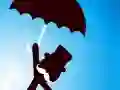 Jwèt Mèt Umbrella sou entènèt Jwèt Mèt Umbrella sou entènèt