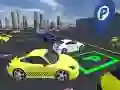Jwèt Mani Parkman Avanse Ka Plizyè Nivo 3D sou entènèt Jwèt Mani Parkman Avanse Ka Plizyè Nivo 3D sou entènèt