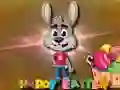 Jwèt Chase ze zev ki Pask sou entènèt Jwèt Chase ze zev ki Pask sou entènèt