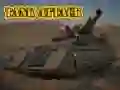 Jwèt Atak Tank sou entènèt Jwèt Atak Tank sou entènèt
