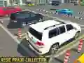 Jwèt Lekòl Fòmasyon Pakin sou entènèt Jwèt Lekòl Fòmasyon Pakin sou entènèt