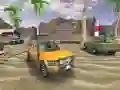 Jwèt Kondwi Kamyon Offroad 6x6 sou entènèt Jwèt Kondwi Kamyon Offroad 6x6 sou entènèt