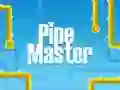 Jwèt Mèt Pipe sou entènèt Jwèt Mèt Pipe sou entènèt