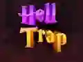 Jwèt Trap lanfè sou entènèt Jwèt Trap lanfè sou entènèt