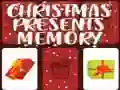 Jwèt Memwa Kado Nwèl sou entènèt Jwèt Memwa Kado Nwèl sou entènèt