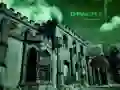 Jwèt Bote Vil la sou entènèt Jwèt Bote Vil la sou entènèt