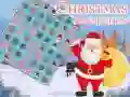 Jwèt Koleksyon Nwèl sou entènèt Jwèt Koleksyon Nwèl sou entènèt