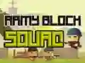 Jwèt Ekip Blok Lame a sou entènèt Jwèt Ekip Blok Lame a sou entènèt
