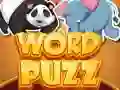Jwèt Puzle Mo sou entènèt Jwèt Puzle Mo sou entènèt