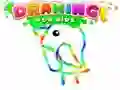 Jwèt Dessin pou Timoun sou entènèt Jwèt Dessin pou Timoun sou entènèt