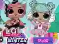 Jwèt Disco sezon fredi pou poup sou entènèt Jwèt Disco sezon fredi pou poup sou entènèt
