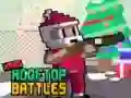 Jwèt Batay Nwèl sou Ti Tèt sou entènèt Jwèt Batay Nwèl sou Ti Tèt sou entènèt