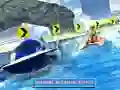 Jwèt Kousin Bato Jet Ski sou entènèt Jwèt Kousin Bato Jet Ski sou entènèt