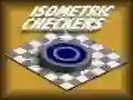 Jwèt Damas Izometrik sou entènèt Jwèt Damas Izometrik sou entènèt