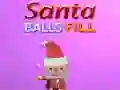 Jwèt Boul Nwèl sou entènèt Jwèt Boul Nwèl sou entènèt
